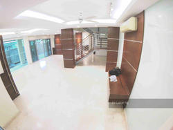 Mount Sinai (D10), Semi-Detached #108178002